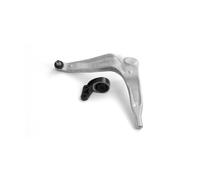 Braccio oscillante Braccio trasversale oscillante VKDS 327000 B SKF per ROVER MG