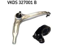 Braccio oscillante Braccio trasversale oscillante VKDS 327001 B SKF per ROVER MG