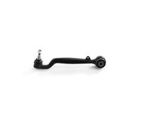 SKF VKDS 327500 B Braccio oscillante, sospensione ruota