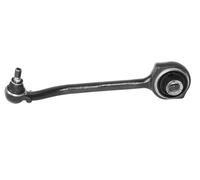 Braccio oscillante, Sospensione ruota SKF VKDS 328000 B per MERCEDES