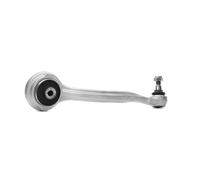SKF VKDS 328002 B Braccio oscillante sospensione ruota Braccio longitudinale