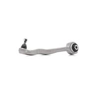 2x Bracci oscillanti SKF Davanti S+D per MERCEDES-BENZ KLASA C (W204), KLASA C