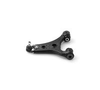 SKF VKDS 328021 B Braccio oscillante, sospensione ruota