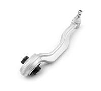SKF VKDS 328040 B Kit braccio sospensione