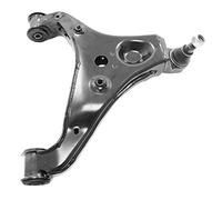 SKF VKDS 328047 B Braccio oscillante, sospensione ruota