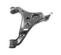 SKF VKDS 328047 B Kit braccio sospensione