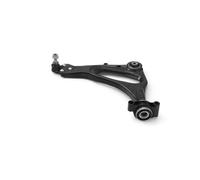 SKF VKDS 328060 B Braccio oscillante, sospensione ruota