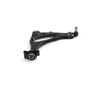 SKF VKDS 328061 B Braccio oscillante, sospensione ruota