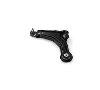 SKF VKDS 328064 B Braccio oscillante, sospensione ruota