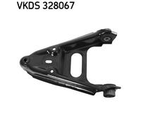 SKF VKDS 328067 Braccio oscillante, sospensione ruota