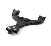 SKF VKDS 328071 B Kit braccio sospensione | Compatibile con: MERCEDES-BENZ VIANO, VITO / MIXTO Kasten, VITO Bus