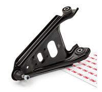SKF Braccio oscillante VKDS 328074 B Sospensione ruota per Smart Fortwo