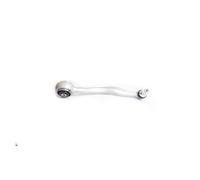 SKF VKDS 328098 B Braccio oscillante, sospensione ruota