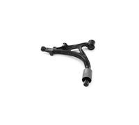 SKF VKDS 328140 Braccio oscillante, sospensione ruota