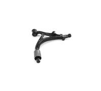 SKF VKDS 328142 Braccio oscillante, sospensione ruota