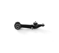 SKF VKDS 328190 B Braccio oscillante, sospensione ruota