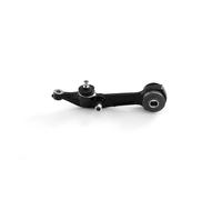 SKF VKDS 328191 B Braccio oscillante, sospensione ruota