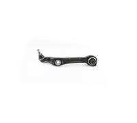 Braccio oscillante, Sospensione ruota SKF VKDS 328196 B per MERCEDES CLASSE S