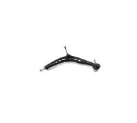 SKF VKDS 328501 B Braccio oscillante, sospensione ruota