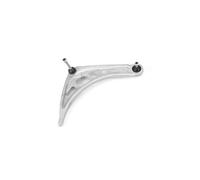 Braccio oscillante Braccio trasversale oscillante VKDS 328503 B SKF per BMW 3