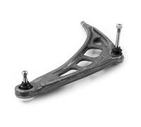Braccio oscillante Braccio trasversale oscillante VKDS 328503 B SKF per BMW 3