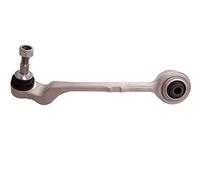SKF VKDS 328504 B Braccio oscillante, sospensione ruota