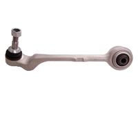 SKF VKDS 328504 B Kit braccio sospensione