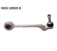 SKF VKDS 328505 B Braccio oscillante, Sospensione ruota per BMW