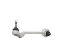 SKF VKDS 328505 B Braccio oscillante, sospensione ruota