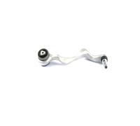 SKF VKDS 328506 B Braccio oscillante, sospensione ruota