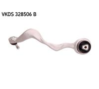 SKF VKDS 328506 B Braccio oscillante, Sospensione ruota per BMW