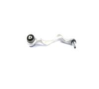 SKF VKDS 328506 B Braccio oscillante, sospensione ruota