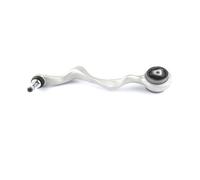 SKF VKDS 328507 B Braccio oscillante, sospensione ruota