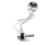 Braccio oscillante Braccio trasversale oscillante VKDS 328507 B SKF per BMW 3 1