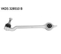 SKF VKDS 328510 B Kit braccio sospensione