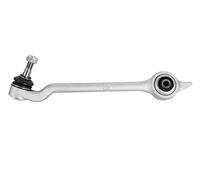 SKF VKDS 328510 B Braccio oscillante, Sospensione ruota per BMW