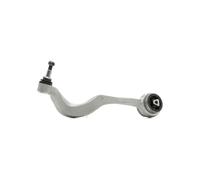 SKF VKDS 328520 B Braccio oscillante, sospensione ruota