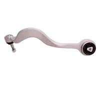 SKF VKDS 328520 B Braccio oscillante, sospensione ruota