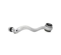 SKF VKDS 328521 B Braccio oscillante, sospensione ruota
