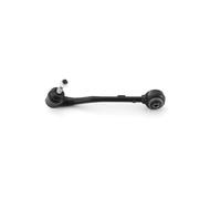 SKF VKDS 328526 B Kit braccio sospensione