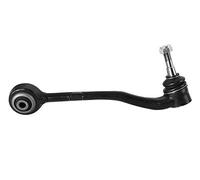 SKF VKDS 328526 B Kit braccio sospensione