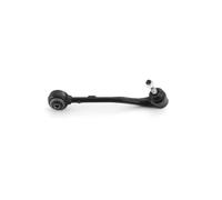 SKF VKDS 328527 B Braccio oscillante, sospensione ruota