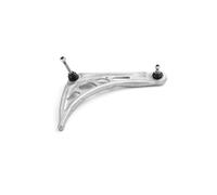 SKF VKDS 328532 B Kit braccio oscillante per binario di sospensione