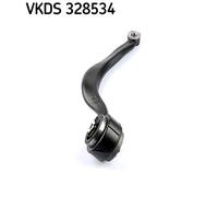 SKF VKDS 328534 Braccio oscillante, Sospensione ruota per BMW