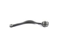 SKF VKDS 328535 Braccio oscillante sospensione ruota Braccio trasversale oscillante