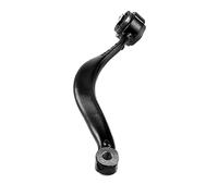 Braccio oscillante Braccio trasversale oscillante VKDS 328535 SKF per BMW X5