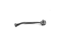 SKF Braccio oscillante VKDS 328537 sospensione ruota per BMW X3 X4