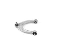 SKF VKDS 328541 B Braccio oscillante, sospensione ruota