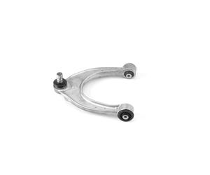 SKF VKDS 328541 B Braccio oscillante, sospensione ruota