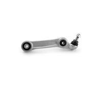 SKF VKDS 328544 B Kit braccio oscillante per binario di sospensione
